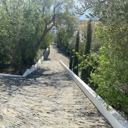Ses Terrasses Cadaques