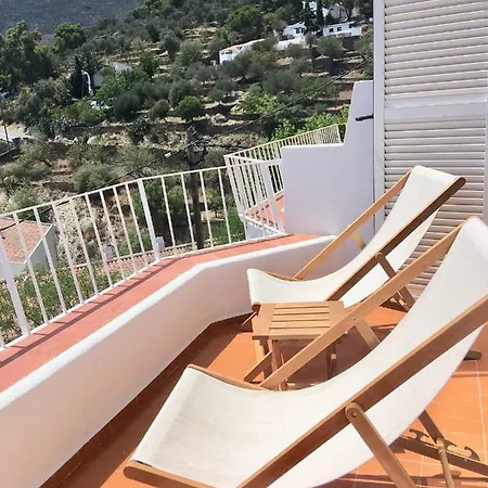 Ses Terrasses *