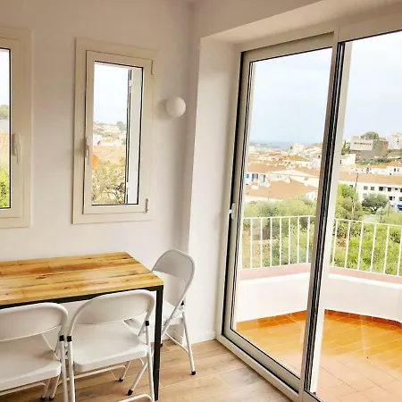 Apartment Ses Terrasses *