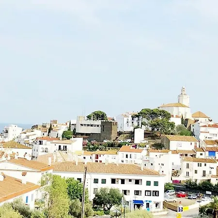 Lejlighed Ses Terrasses *