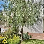 Ses Terrasses Appartement *