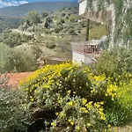 Ses Terrasses *
