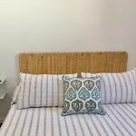 Appartement Ses Terrasses Cadaqués