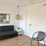 Ses Terrasses Appartement Cadaqués
