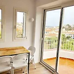 Appartement Ses Terrasses *