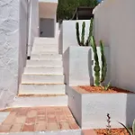 Ses Terrasses Cadaqués