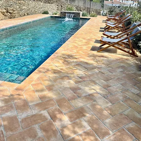Ses Terrasses Appartement *